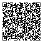 QR код "ММТР"