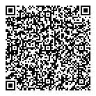 QR код "SiteUpSide.ru"