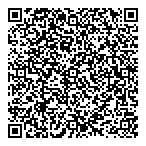 QR код "Живая сеть"
