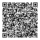 QR код "БрендМи"
