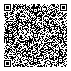 QR код "КОМПЬЮТЕРНЫЙ МАСТЕР"