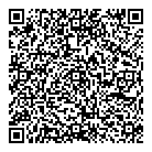 QR код "А8"
