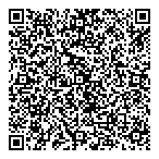 QR код "ДримСофт"