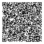 QR код "Кострома-Тендер"