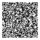 QR код "IРемонт"