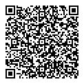 QR код "Yota"