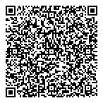 QR код "Мегафон"
