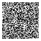 QR код "Мегафон"