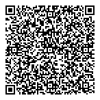 QR код "Мегафон"
