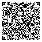 QR код "Tele2 Кострома"