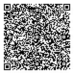 QR код "Tele2 Кострома"