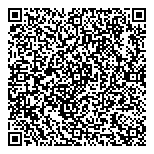 QR код "Tele2 Кострома"