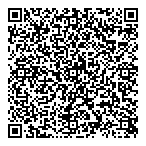 QR код "Tele2 Кострома"