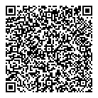 QR код "Триколор ТВ"