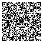 QR код "Радиомаг"