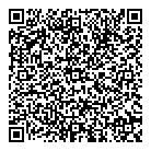 QR код "Alex"