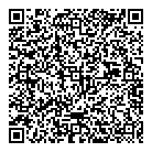 QR код "Alex"