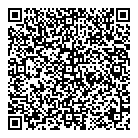 QR код "Связьремстрой"