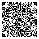 QR код "TechnoPoint"
