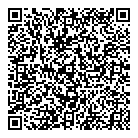 QR код "Apple Plaza"