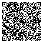 QR код "MaxXtor"