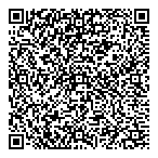 QR код "ULMART.RU"