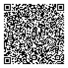 QR код "Яблоко"