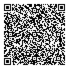 QR код "Ситилинк"