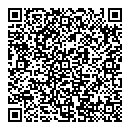 QR код "IMobi"