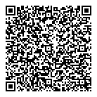 QR код "ДНС"