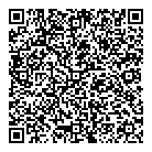 QR код "Эльдорадо"