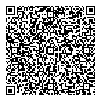 QR код "Арт полка"