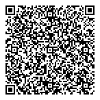 QR код "EuroGSM"