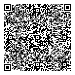 QR код "Smart.store"
