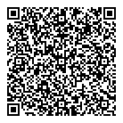 QR код "АККУМУЛЯТОРЫ"