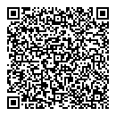 QR код "Next"