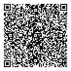 QR код "АККУМУЛЯТОРЫ"