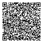 QR код "DNS"