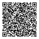 QR код "Макс Сервис"