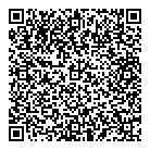 QR код "Анклав Тим Поинт"