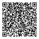 QR код "iTech"