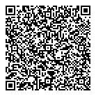 QR код "СтройЭконом"