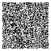 QR код "Магазин зоотоваров на проспекте Ленина"