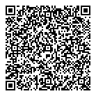 QR код "СМИ44"