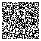 QR код "Go44.ru"