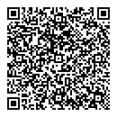 QR код "АЛЛА"