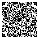 QR код "ХОЗЯЮШКА"