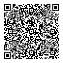 QR код "Елена"