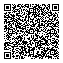 QR код "Кардаш"