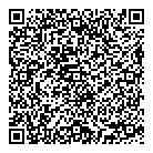 QR код "ДорМастер"